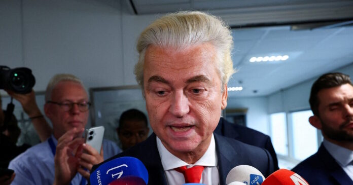 geert wilders 31102025 1200x630.jpg