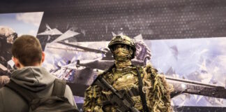 geetha enoples dinameis eurokinissi 1200x630.jpg