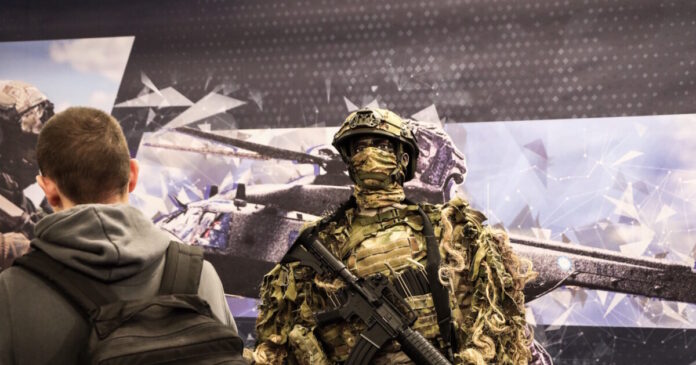 geetha enoples dinameis eurokinissi 1200x630.jpg