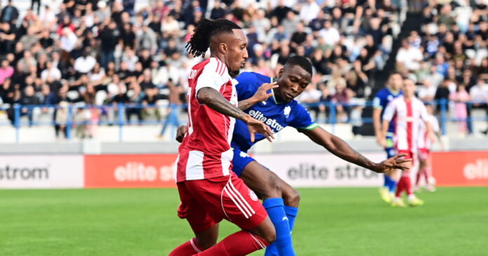 gelson 1200x630.jpg gelson 1200x630.jpg