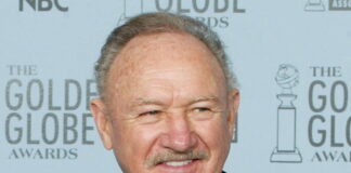 gene hackman reuters 1200x630.jpg