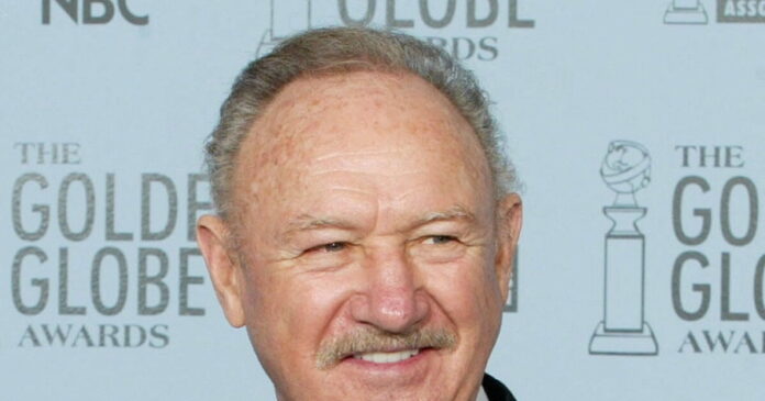 gene hackman reuters 1200x630.jpg