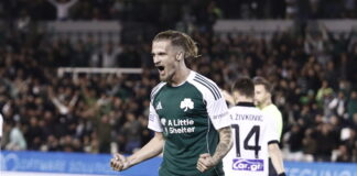 gentvai panathinaikos paok 1200x630.jpg