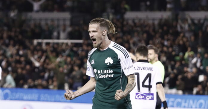 gentvai panathinaikos paok 1200x630.jpg