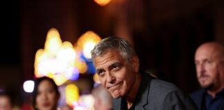 george clooney 1200x630.jpg