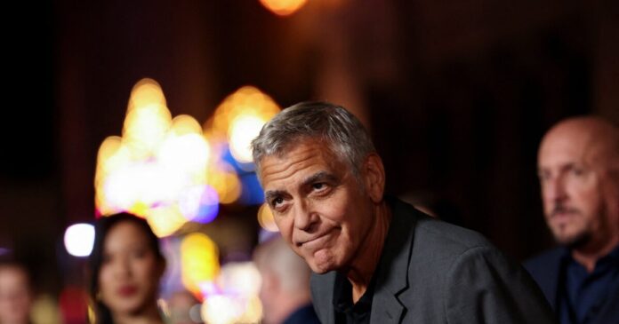 george clooney 1200x630.jpg