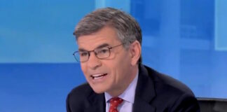 george stephanopoulos 10112025 1200x630.jpg
