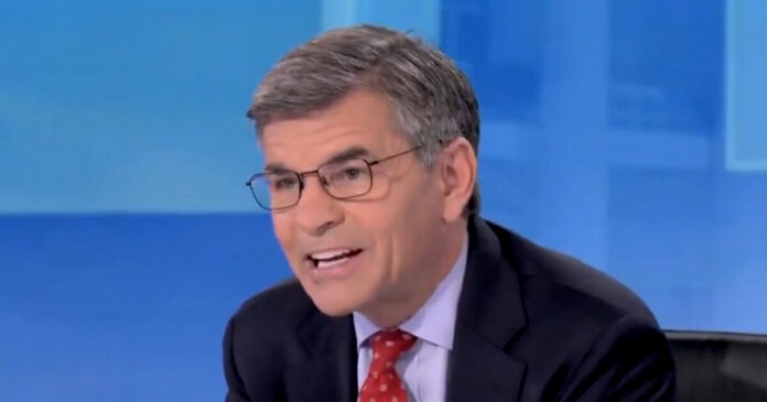 george stephanopoulos 10112025 1200x630.jpg