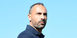 georgiadis 1200x630.jpg