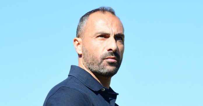 georgiadis 1200x630.jpg