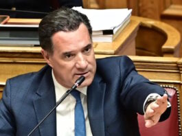 Άδωνις Γεωργιάδης για την ακύρωση PET-SCAN στο ΠΑΓΝΗ λόγω των μπλόκων των αγροτών: Ανέτρεψαν όλη τη ροή των ασθενών, είναι απαράδεκτο georgiadis eu 1200x630.jpg