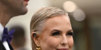 georgie purcell 1200x630.jpg