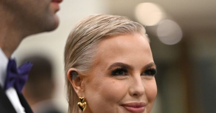 georgie purcell 1200x630.jpg