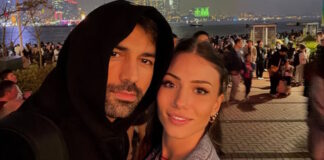 georgiou simoni 1200x630.jpg