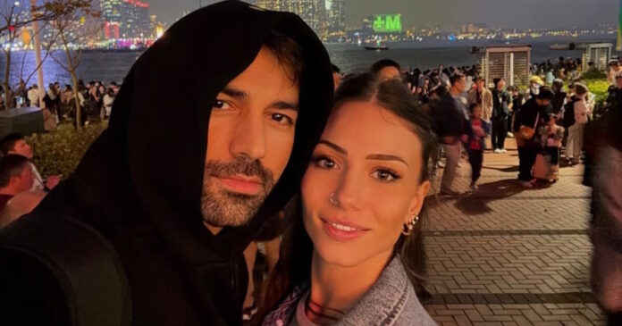 georgiou simoni 1200x630.jpg