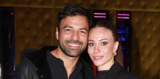 georgiou simoni xristodoulou 1200x630.jpg