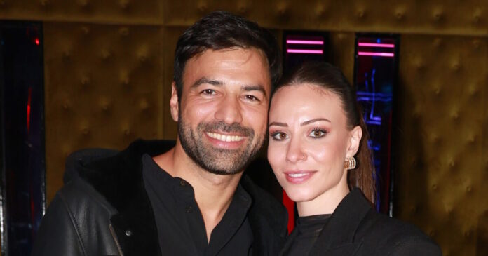 georgiou simoni xristodoulou 1200x630.jpg