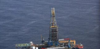 geotriseis 1200x675 1 1200x630.jpg