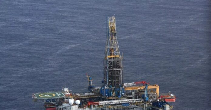 geotriseis 1200x675 1 1200x630.jpg