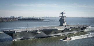 gerald r ford associated 1200x630.jpg