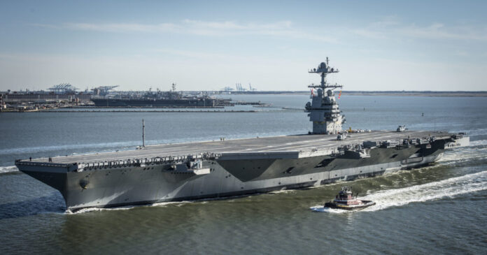 gerald r ford associated 1200x630.jpg gerald r ford associated 1200x630.jpg