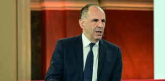 gerapetritis 1200x630.jpg