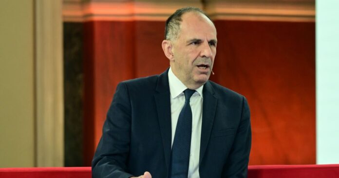 gerapetritis 1200x630.jpg