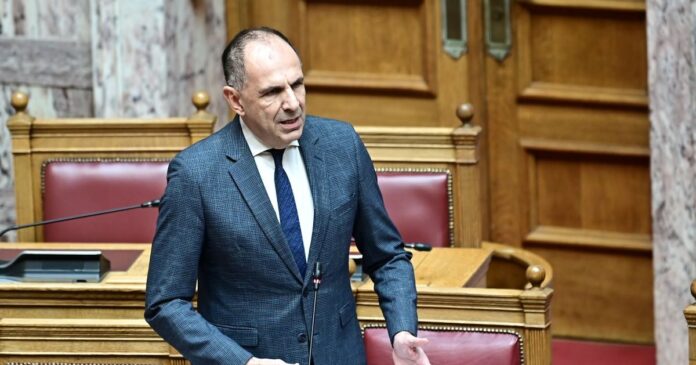 gerapetritis vouli 1200x630.jpg