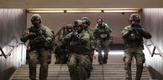 german army reuters 1200x630.jpg