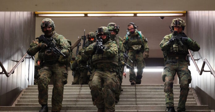 german army reuters 1200x630.jpg