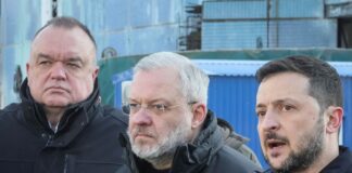 german galushchenko 1 1200x630.jpg