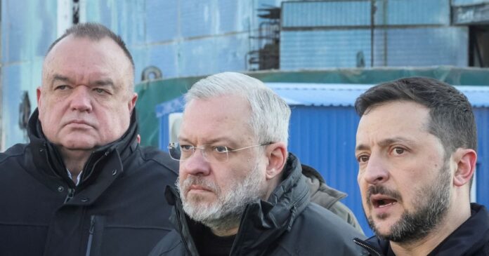 german galushchenko 1 1200x630.jpg