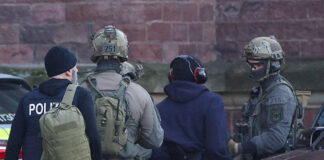 germania astunomia r 1200x630.jpg