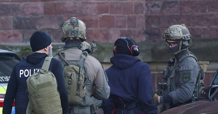 germania astunomia r 1200x630.jpg germania astunomia r 1200x630.jpg