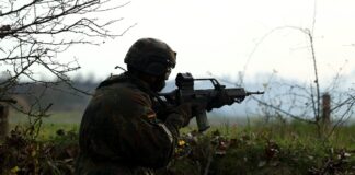 germanos stratiotis 1 1200x630.jpg