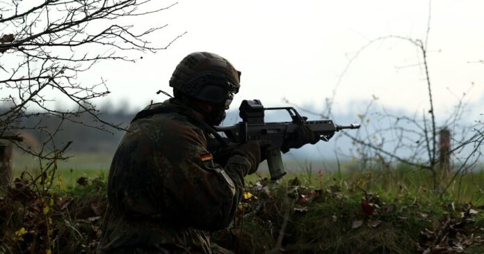 germanos stratiotis 1 1200x630.jpg