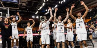 germany 1 1200x630.jpg