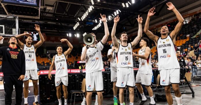 germany 1 1200x630.jpg