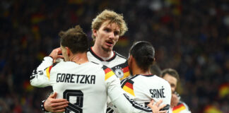 germany 1200x630.jpg