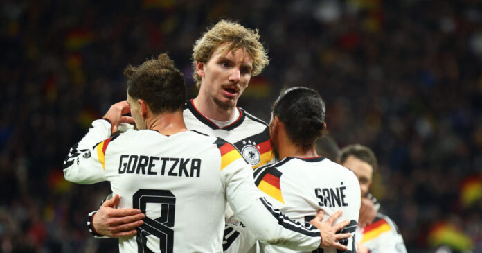 germany 1200x630.jpg