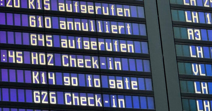 germany airport drones 03112025 1200x630.jpg