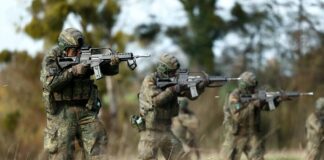 germany army 1200x630.jpg