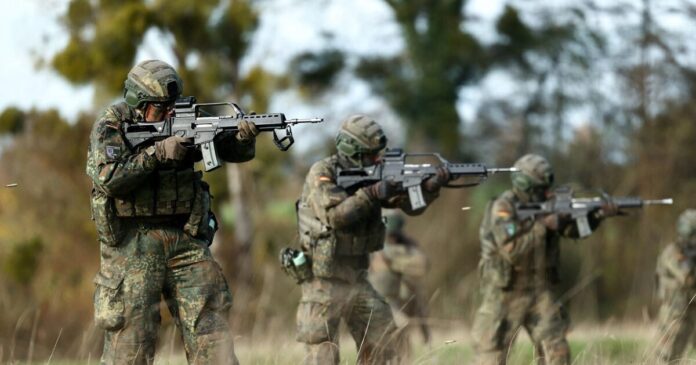 germany army 1200x630.jpg
