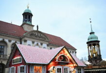 Γερμανία: Κίνδυνος για τις χριστουγεννιάτικες αγορές – «Με ανησυχεί βαθιά που δεν μπορούμε να τις οργανώσουμε» λέει ο Μερτς germany christmas 1200x630.jpg