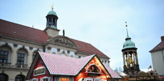 germany christmas 1200x630.jpg