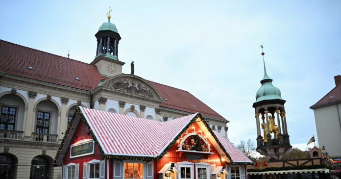 germany christmas 1200x630.jpg