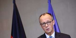 germany merz 1200x630.jpg