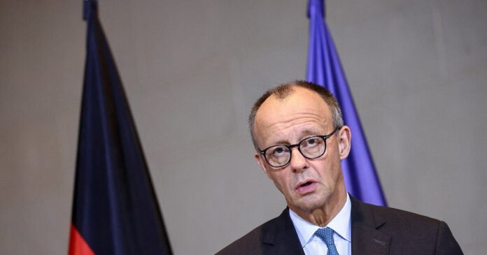 germany merz 1200x630.jpg