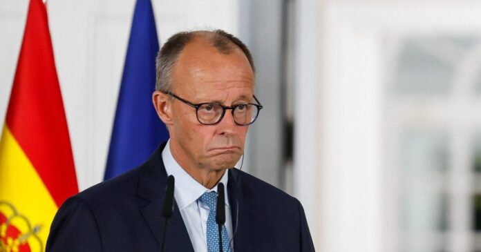 germany merz reuters 1 1200x630.jpg