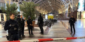 germany police 02112025 1200x630.jpg